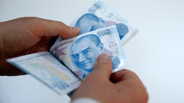 Emekli ve Çalışanlar İçin Zam Oranları Belli Oldu!