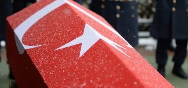 Metan Gazı Faciası: 12 Asker Şehit Oldu – Türkiye Yasta