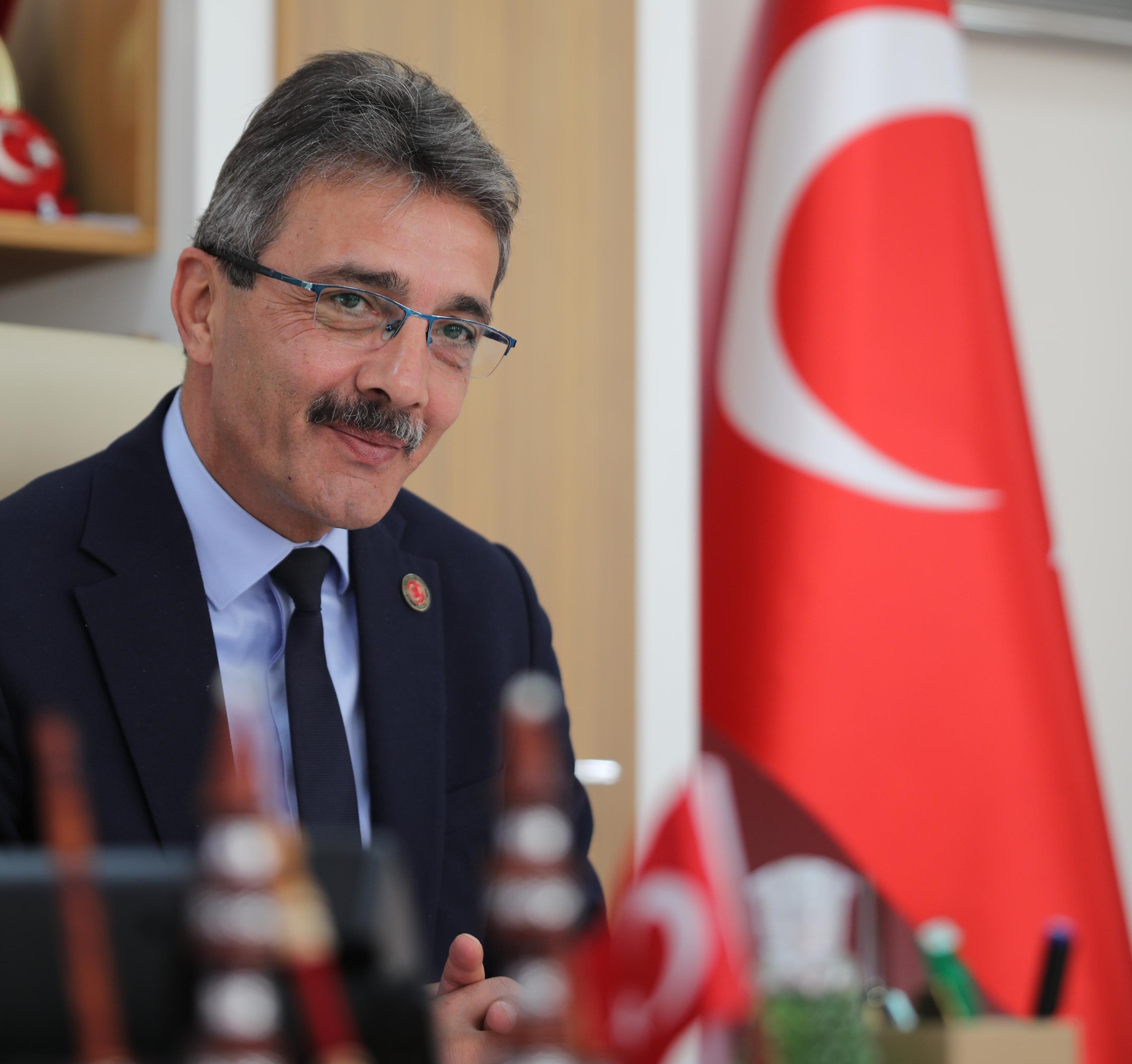 ERENLER DE KENT AKADEMİSİ KAYITLARI DEVAM EDİYOR