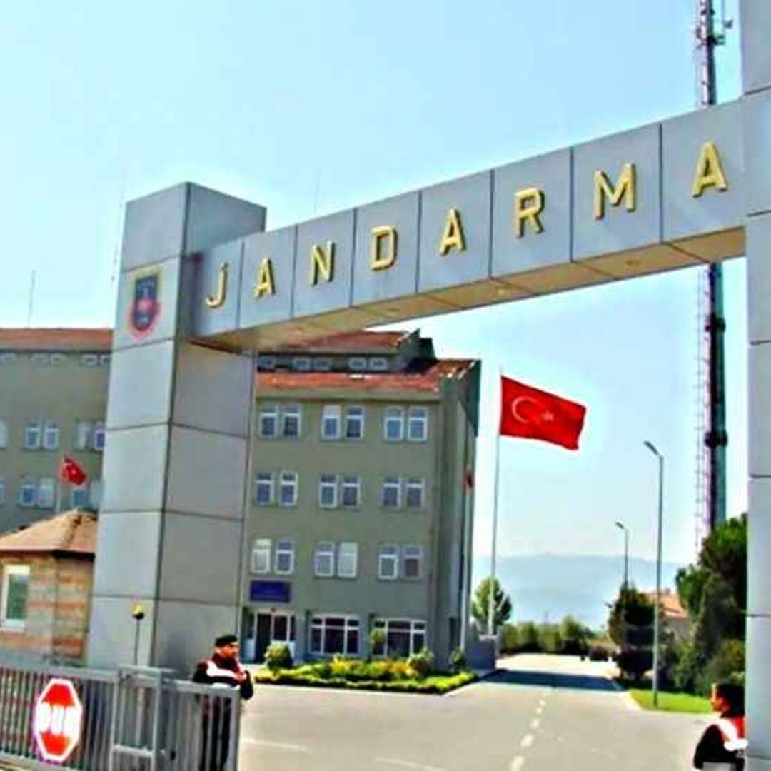SAKARYA İL JANDARMA KOMUTANLIĞI BÜLTENİ (28 Temmuz 2025)