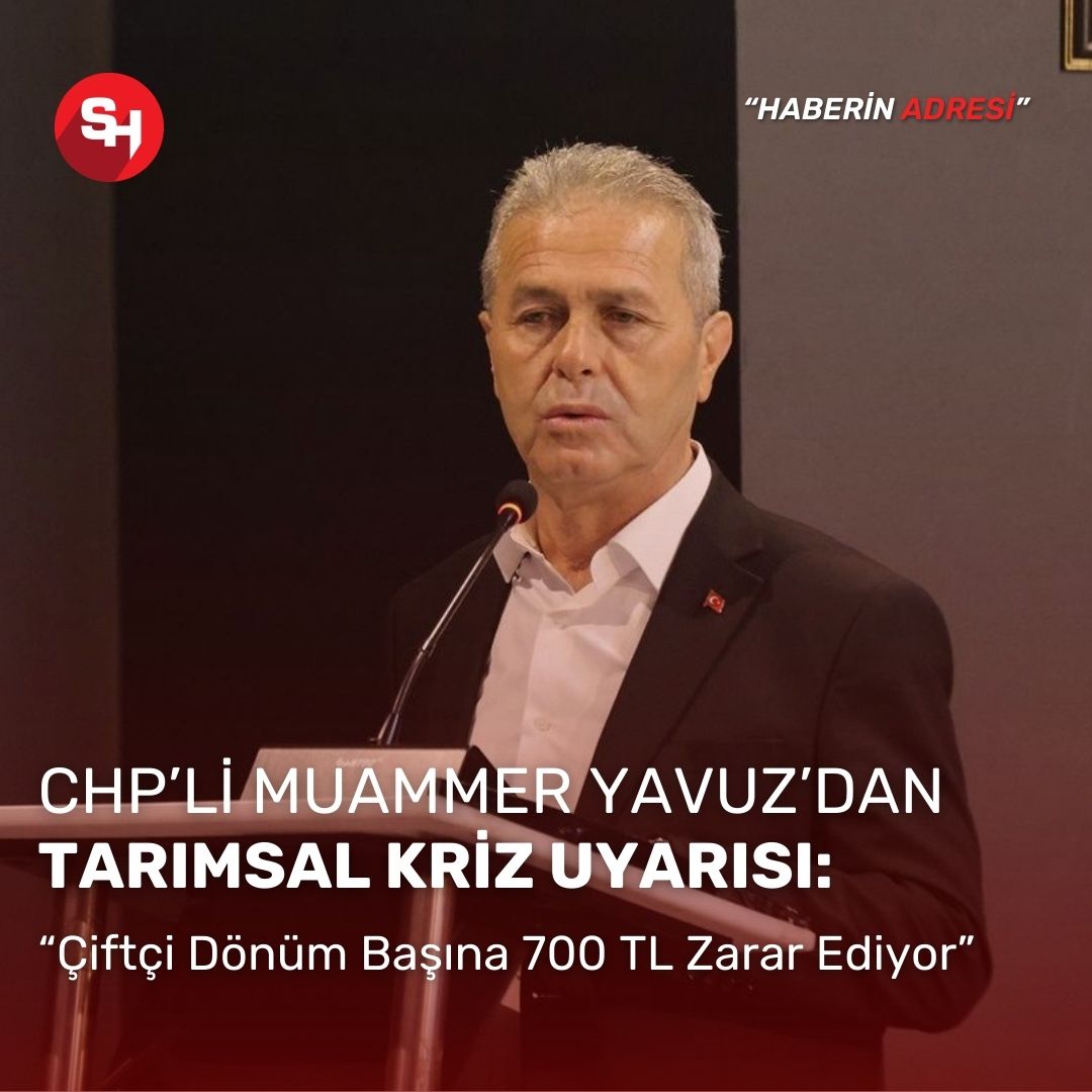 Mısır üreticisi bu yılı da zararla kapatıyor