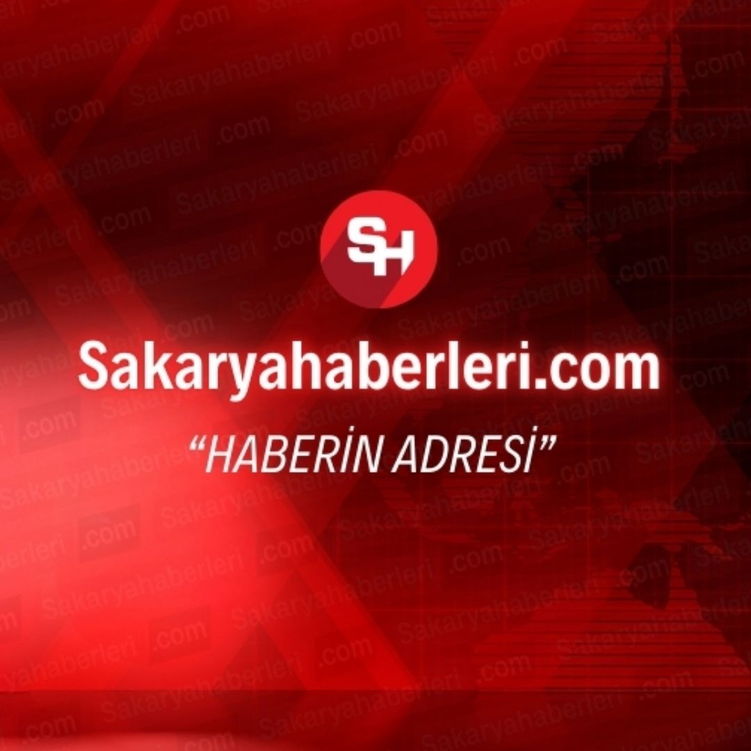 Öğretmene saldıran veli ve arkadaşı gözaltına alındı.