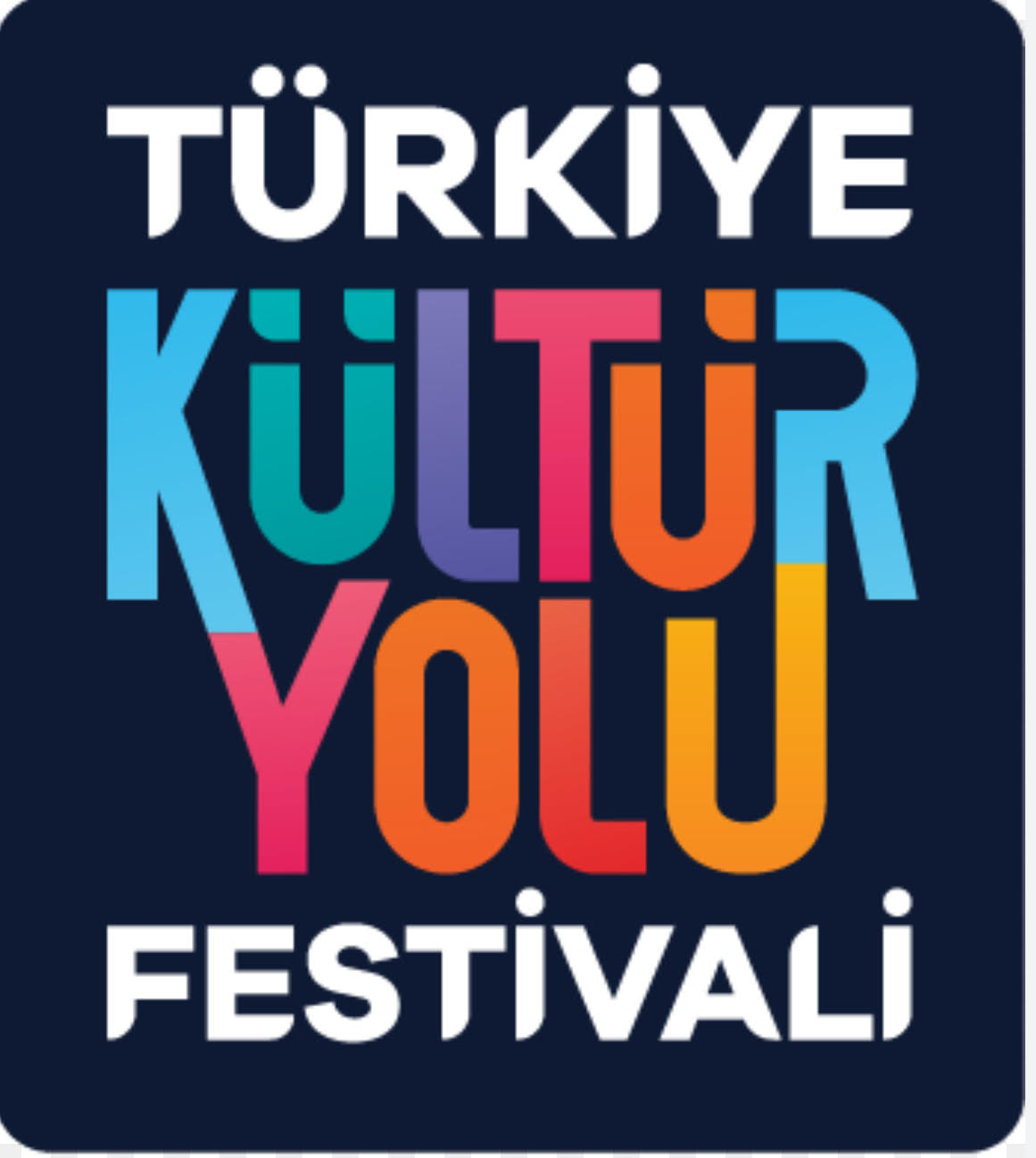 Kültür Yolu Festivali Sakarya’ya Çok Yakışacak