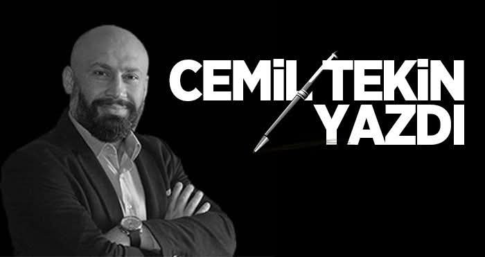 Karadeniz Kültür Festivali neden Akova Sahasında yapılıyor?