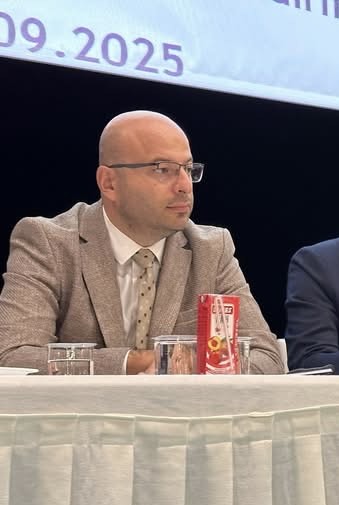 MHP Sakarya’dan Enerji ve Doğalgaz Çıkışı