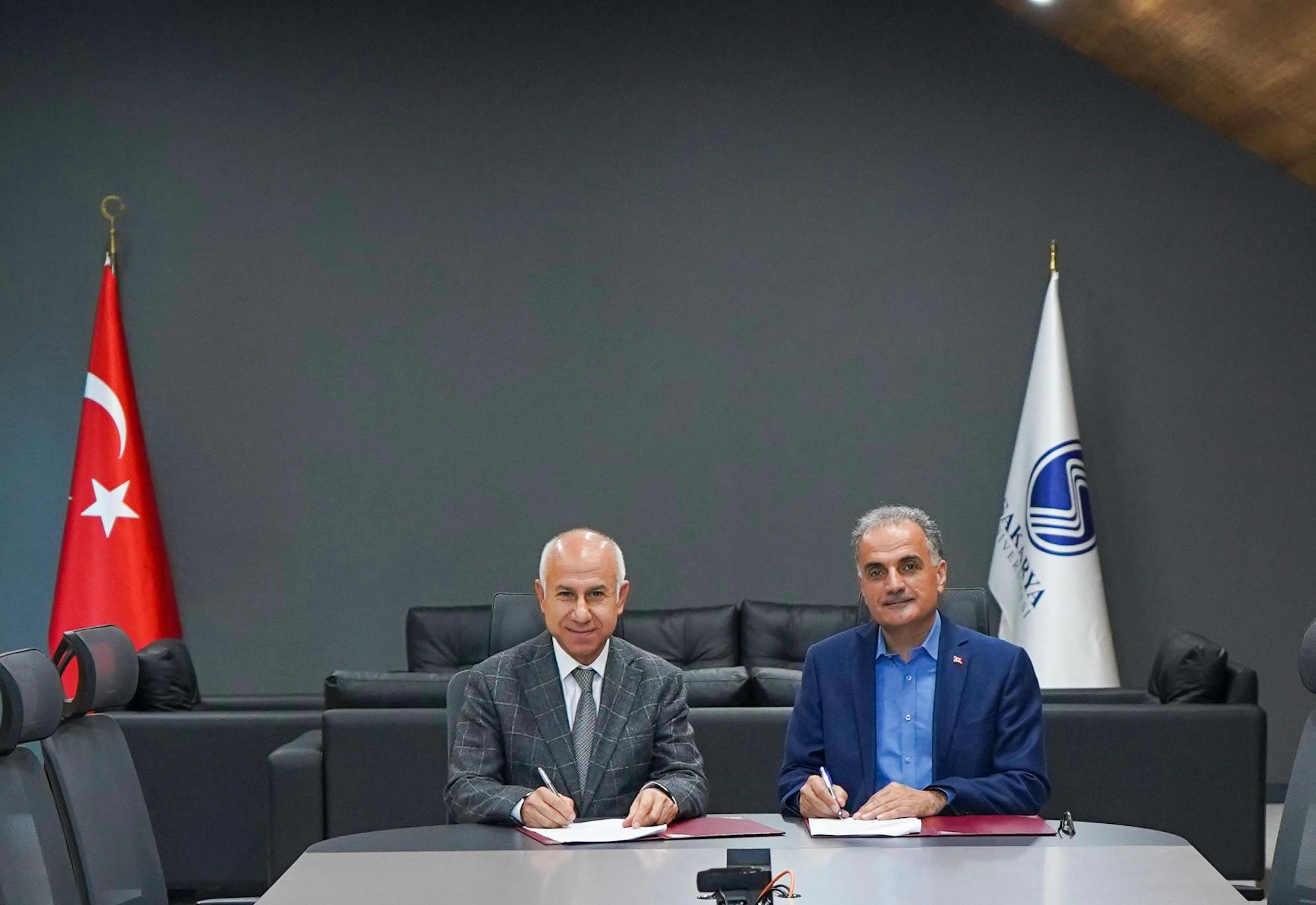 İŞKUR’dan Gençlere Destek: Üniversitelere Yönelik Gençlik Programı Başlıyor