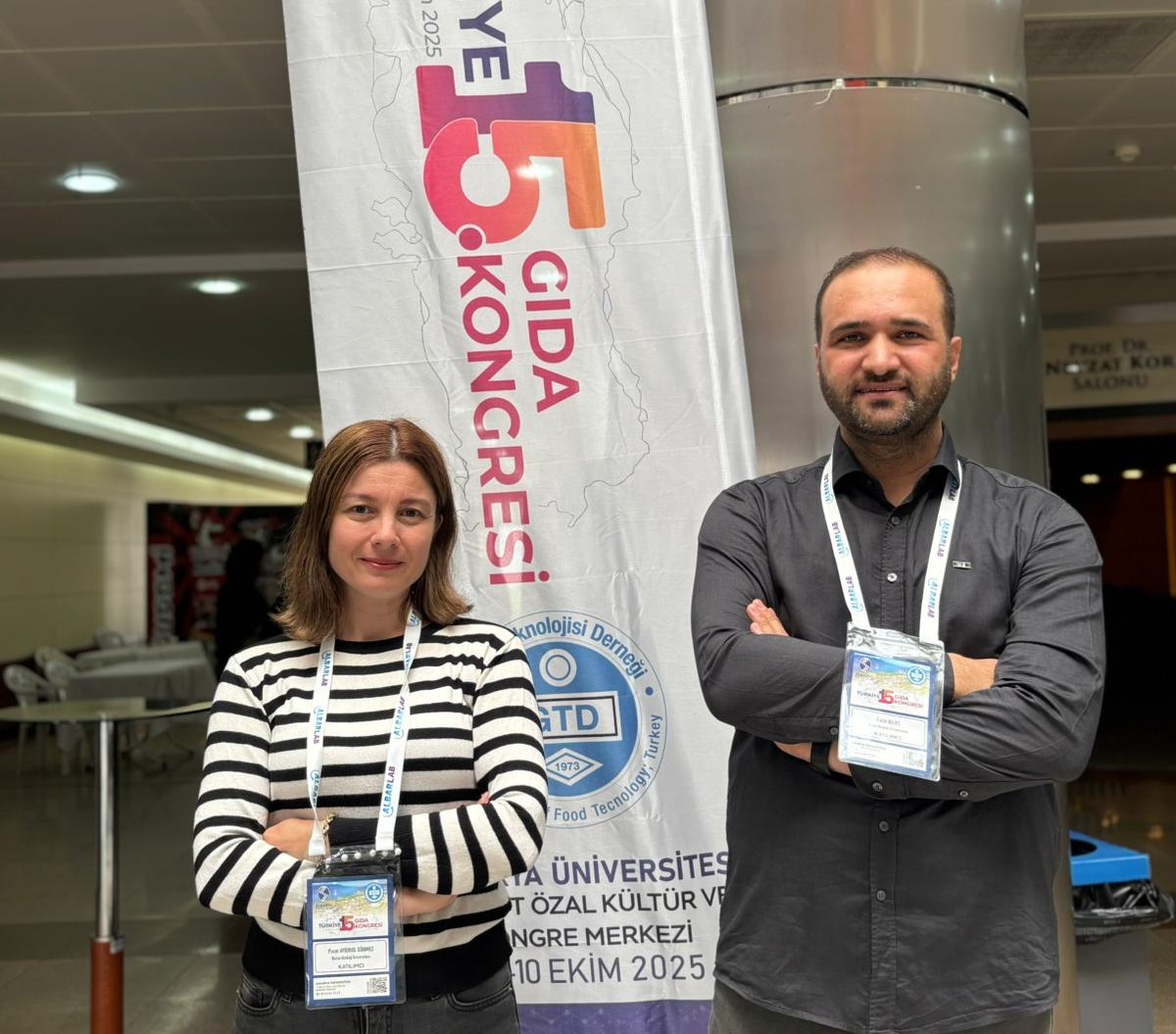 Organik Sütte Güveni Belirleyen: Doğallık Algısı