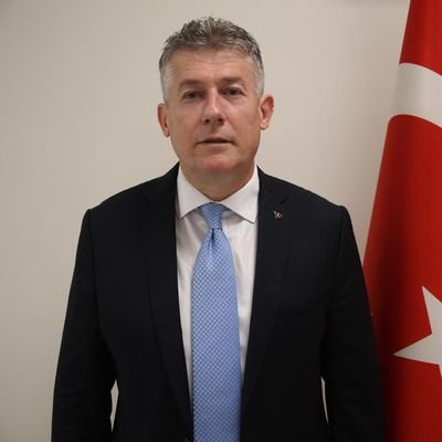 BİK Sakarya Bölge Müdürlüğü Yeniden Açıldı: Göreve İbrahim Çorbacı Atandı
