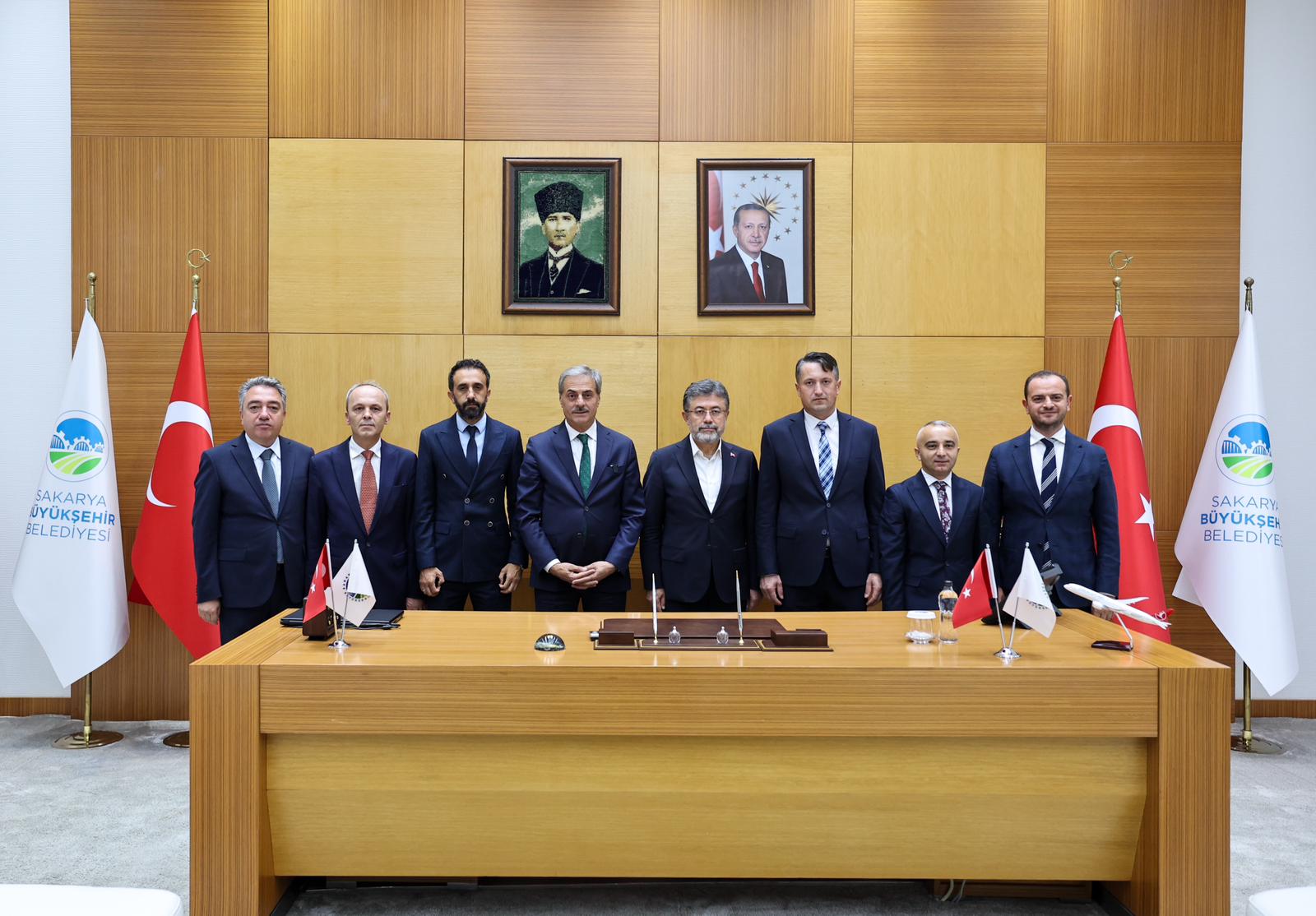 Ballıkaya Barajı isale hattı için ihale tarihi belli oldu