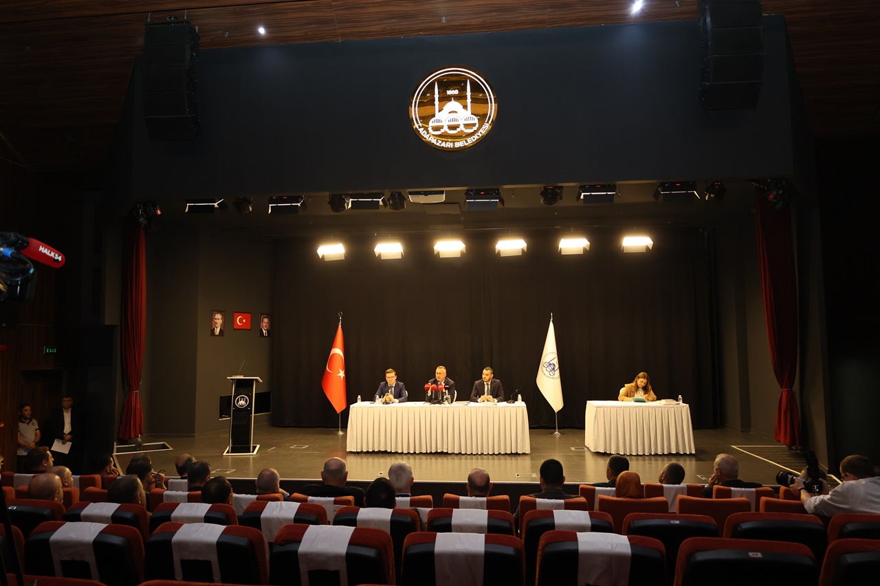 Adapazarı’na Kadın Konuk Evi Müjdesi