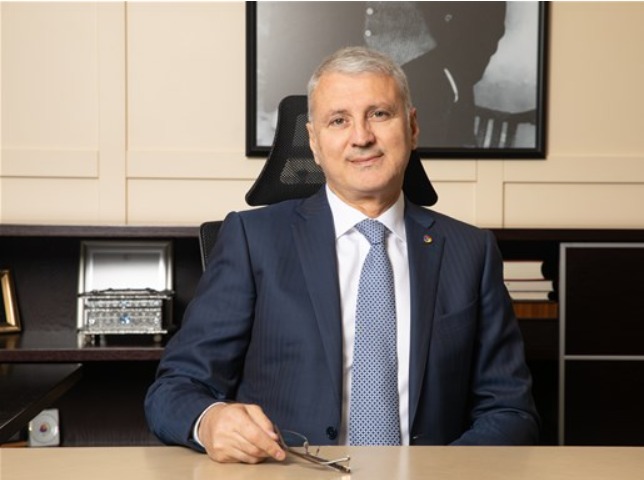 Nefes Kredisi Hacmi 50 Milyar TL’ye Çıkarıldı