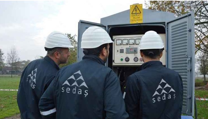 Tepekum Mahallesi’nde Voltaj Çilesi: Vatandaşlar Çözüm Bekliyor