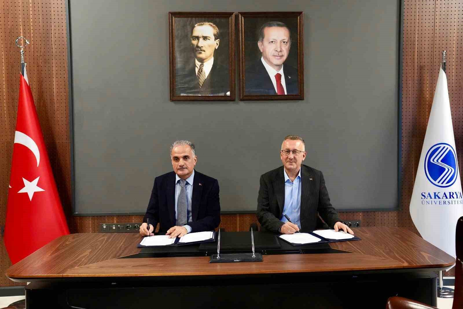 Sakarya Üniversitesi öğrencileri artık Adapazarı müzelerini ücretsiz ziyaret edebilecek