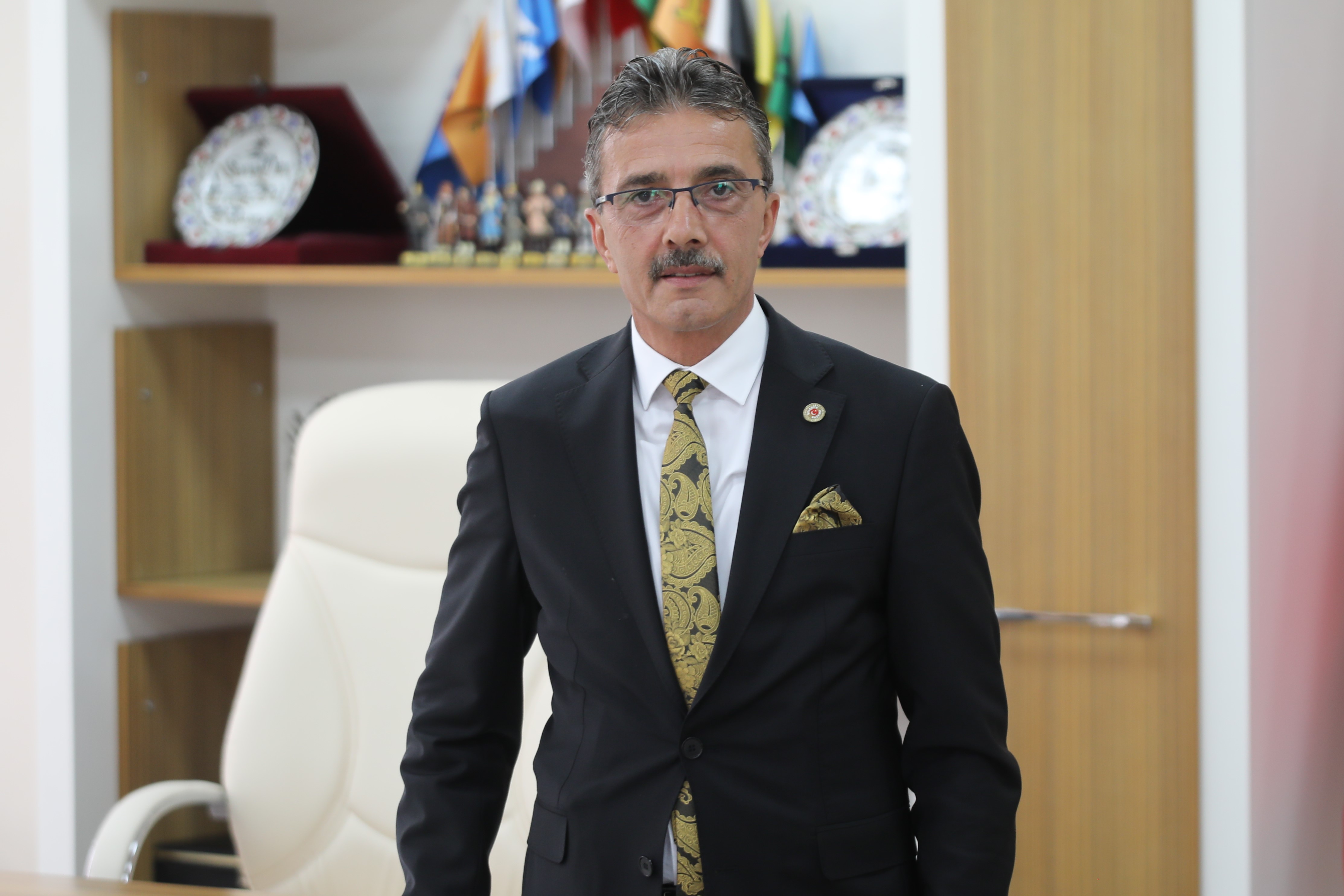 Erenler’de Hikayeli Türkülerle Duygu Dolu Akşam