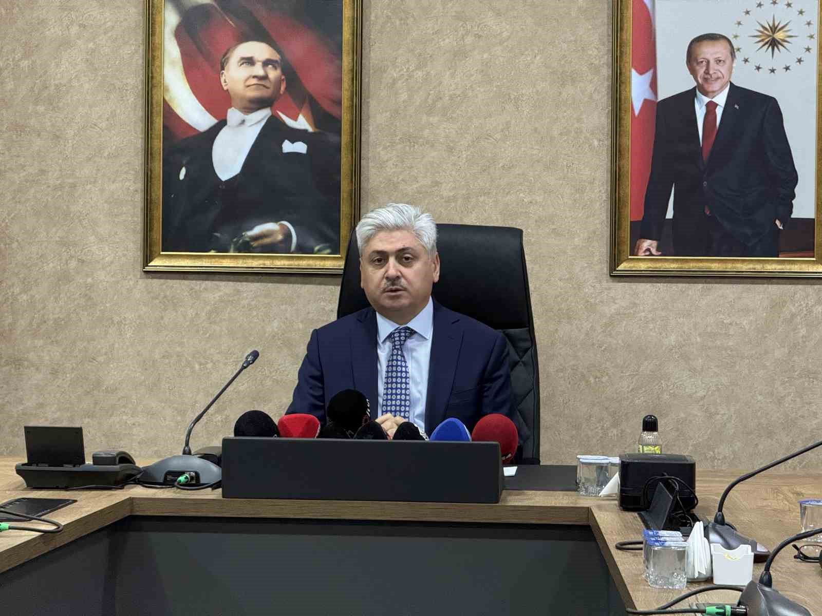 Sakarya’da trafik kurallarını ihlal edenlere 91 milyon liranın üzerinde ceza