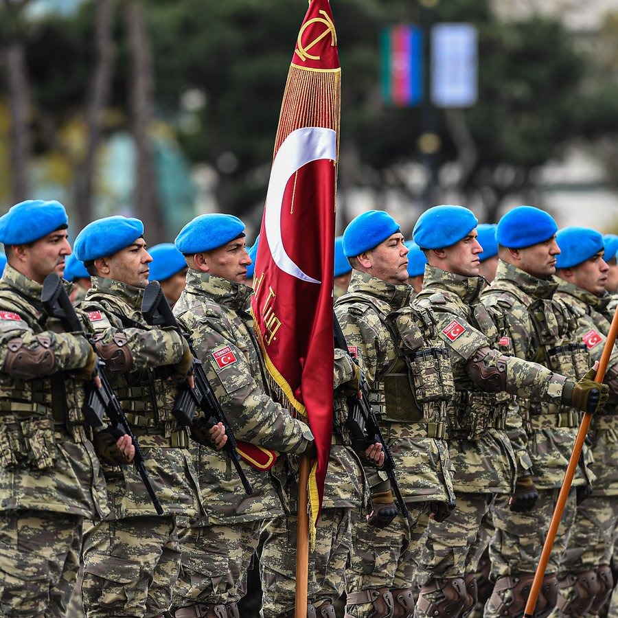 2026 Bedelli Askerlik Yerleri ve Celp Dönemleri Duyuruldu