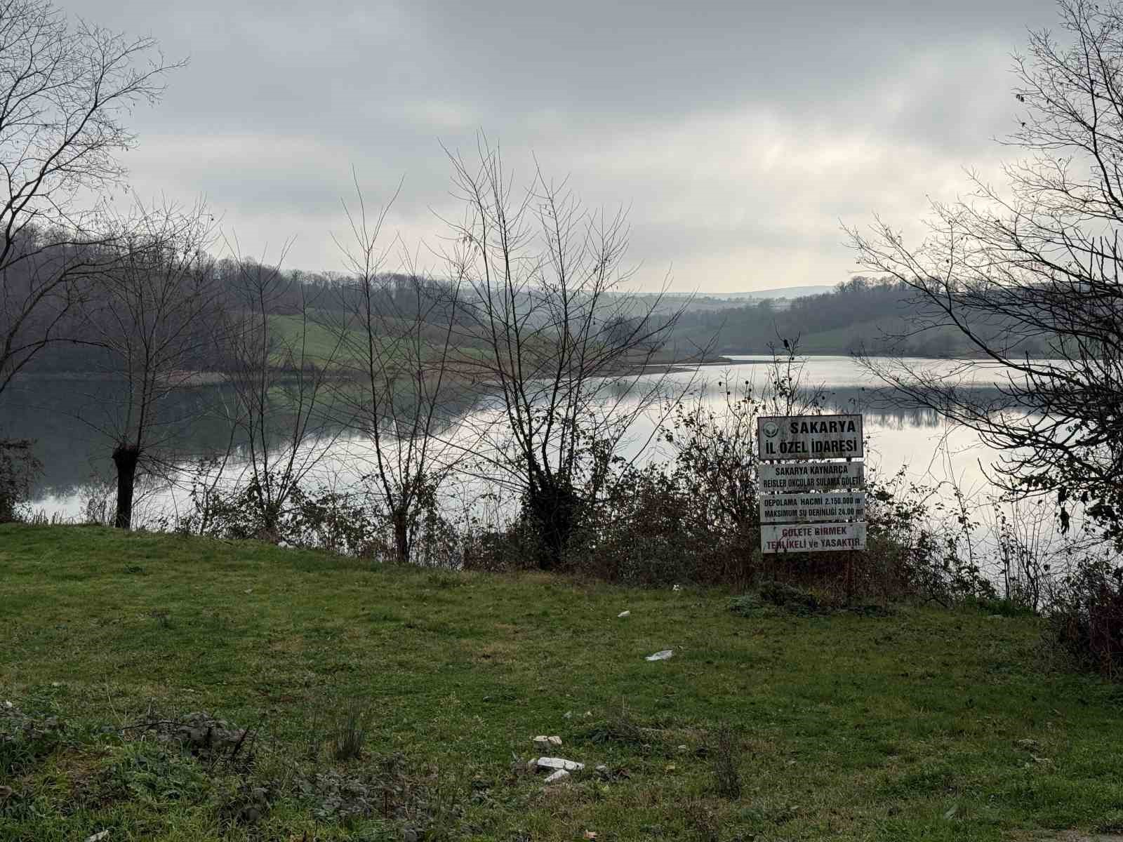 Eşini öldüren müzisyene mahkemeden ağırlaştırılmış müebbet kararı