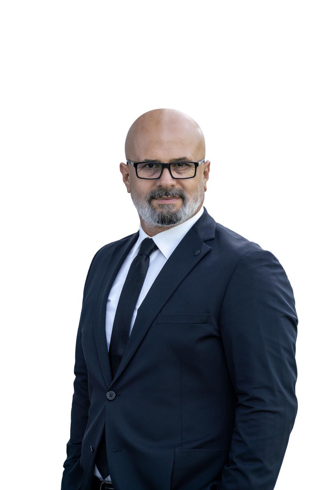 Başkan Adıyaman’dan Gazeteci Cumalı’ya Yönelik Tehditlere Tepki: 