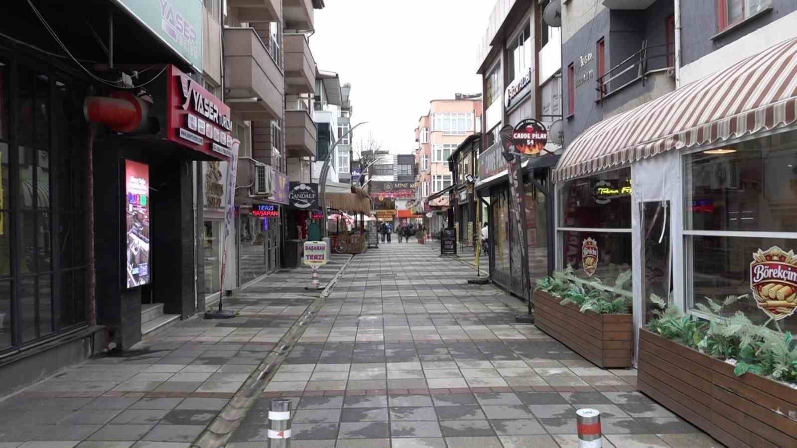 Sakarya’da çayda ‘Azami 100 TL’ kararı tepki çekti: 