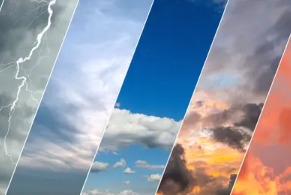 Zirai Don Uyarısı Yapıldı