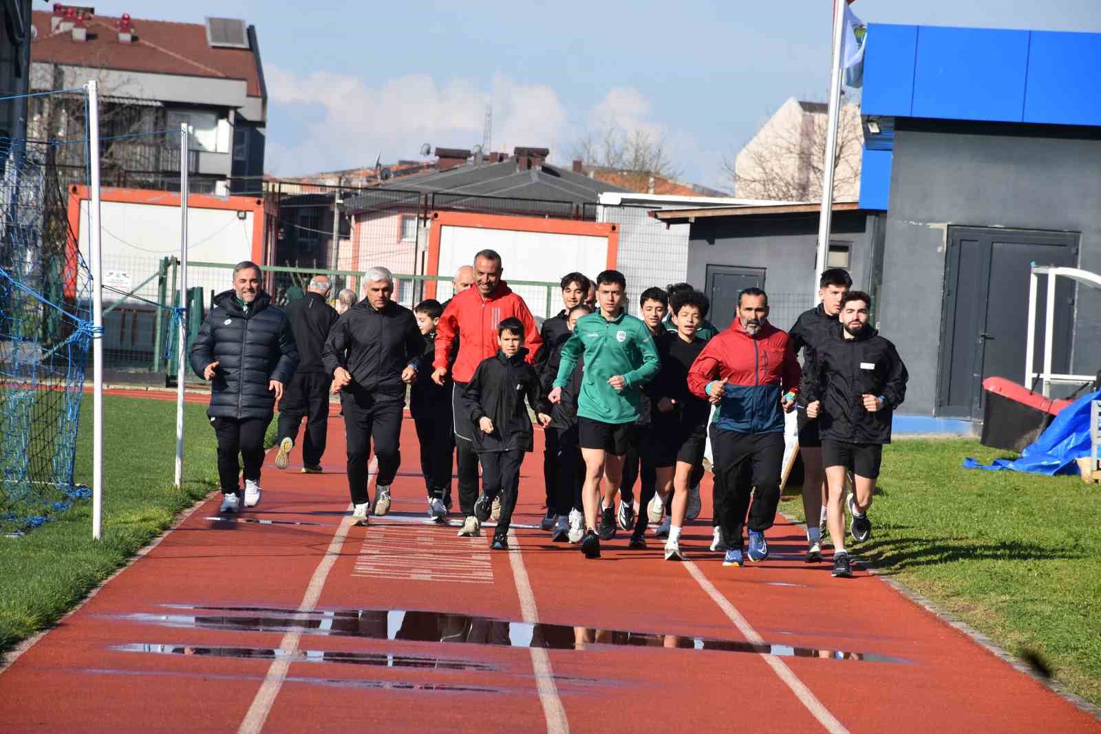 Halk eğitim bünyesindeki ücretsiz kurslar, şampiyonlar yetiştiriyor