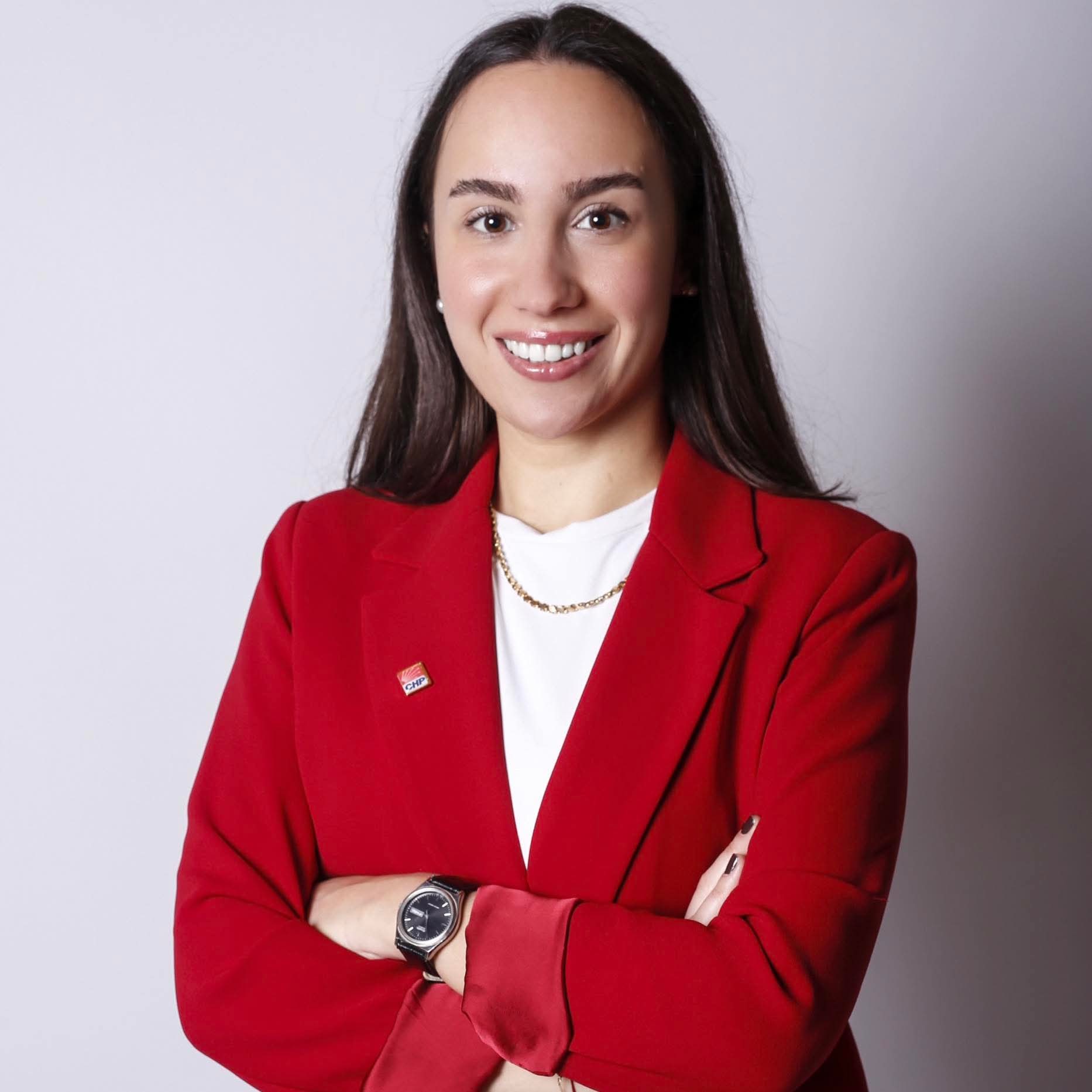 Hendek’te Kritik Duruşma Öncesi Çağrı