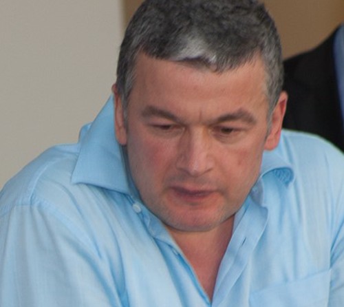 İş İnsanı Fatih Can’ın Ailesini Üzen Vefat