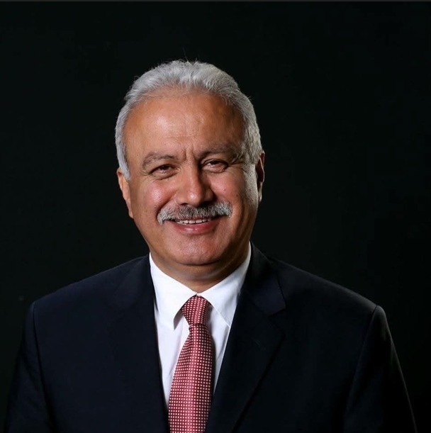 Kabacan: “Güçlü Esnaf, Güçlü Sakarya”