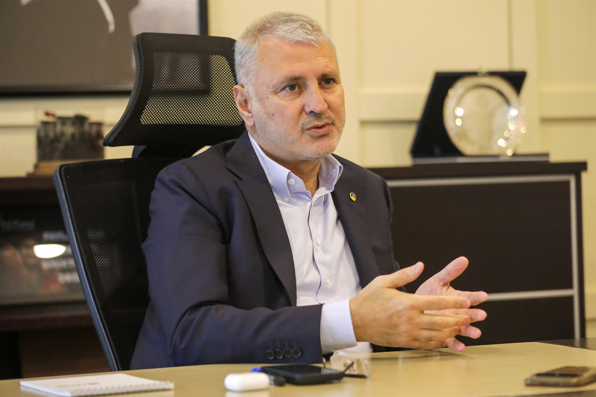 Sakarya Mayıs Ayında 421 Milyon Dolarlık İhracat Gerçekleştirdi
