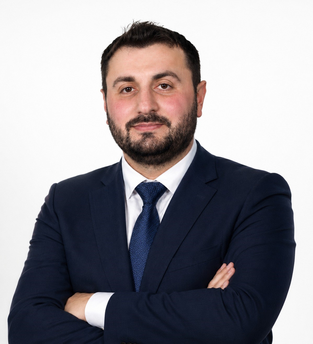 Türkiye’nin kalkınmasında toplumsal barış vurgusu