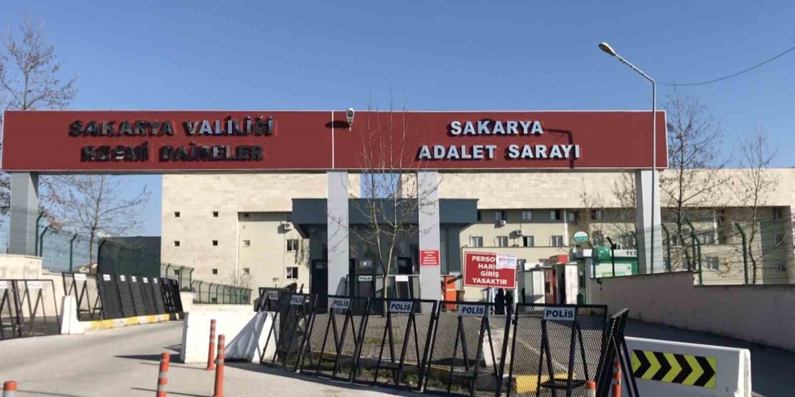 İcra dairesinde 15 milyonluk vurgun