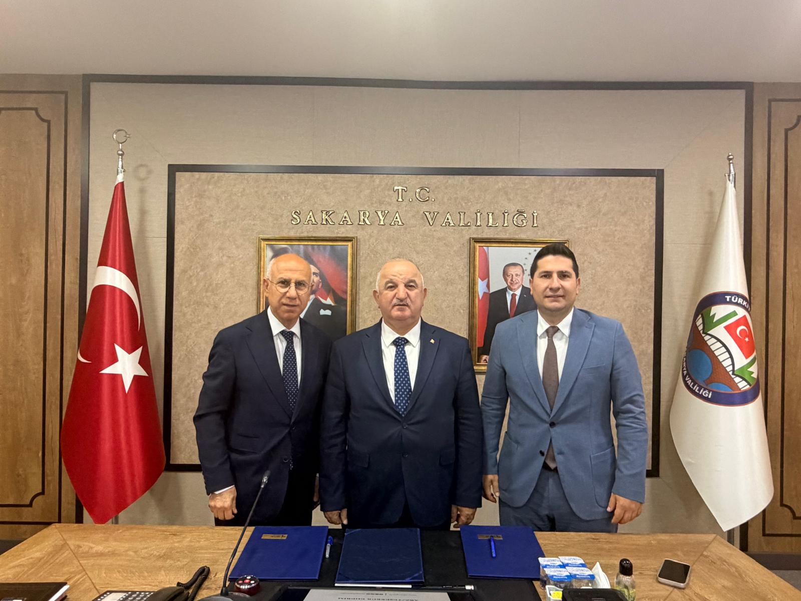 İŞKUR ve İl Sağlık Müdürlüğünden 250 Kişilik Geçici İstihdam