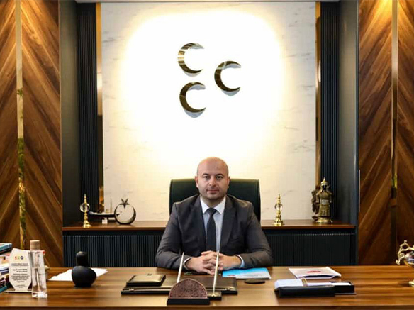 Oğuz Alkaş: “Fındık Üreticisinin Daha Yüksek Fiyat Beklentisi Haklıdır”
