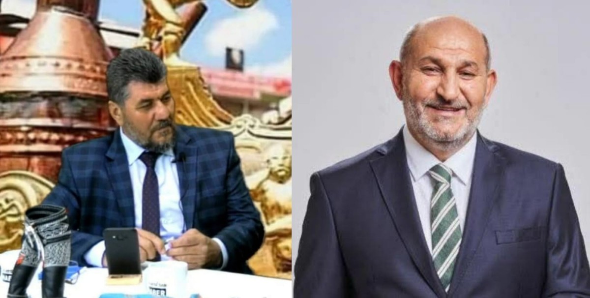 Hendek’te Cumhur İttifakı’nın Adayı BBP mi Oluyor?