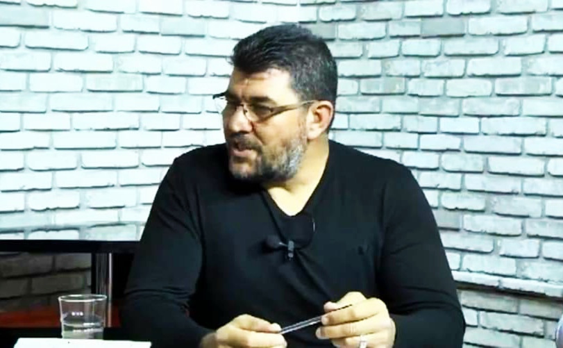 Yalçın Kaynak‌ Yazdı: Hendek, Yağmurlar ve Su Baskınları 